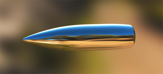 sniperrr_02