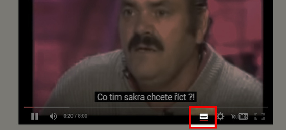 titulky