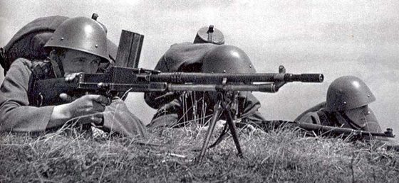 vz26