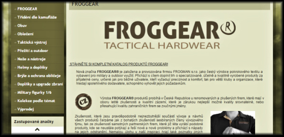 frogtac_04