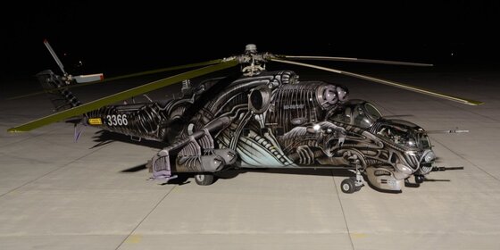 alien_02