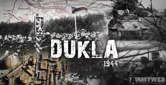 dukla2