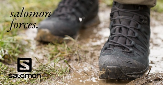 salomon-forces-GTX