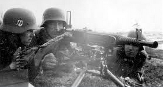 vz37