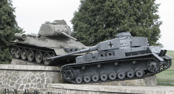 dukla3