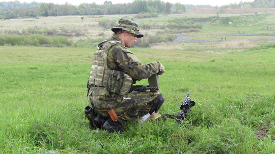 3pzrAZ-MK48MOD0-priprava ke strelbe