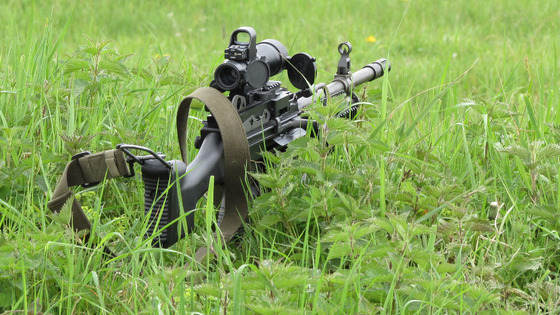 3pzrAZ-MK48MOD0