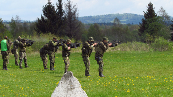 3pzrAZ-nacvik ke strelbe-CZ805-1