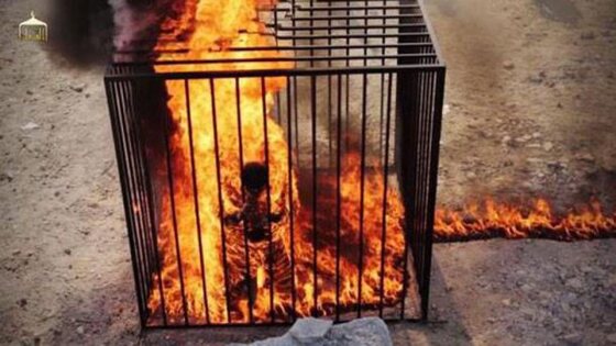 jordanian-pilot-maaz-al-kassasbeh-9