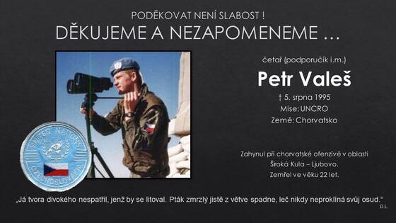 poctavet_02