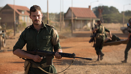 The-Siege-of-Jadotville