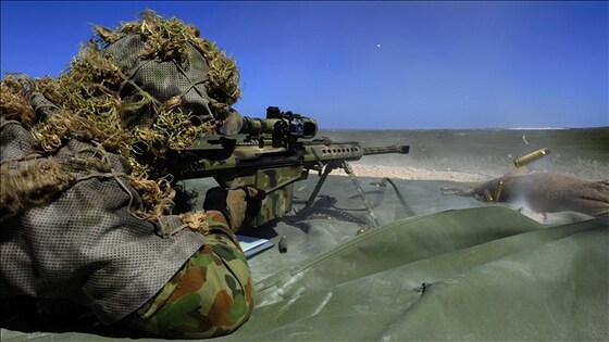 sniperaustralia_02