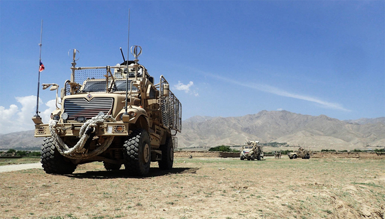 bagram_02