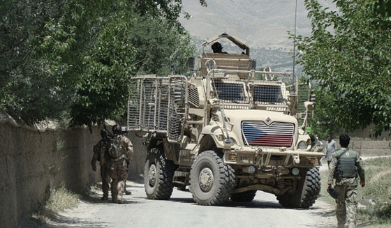 mrap
