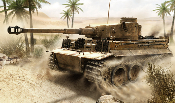 tige_131_00