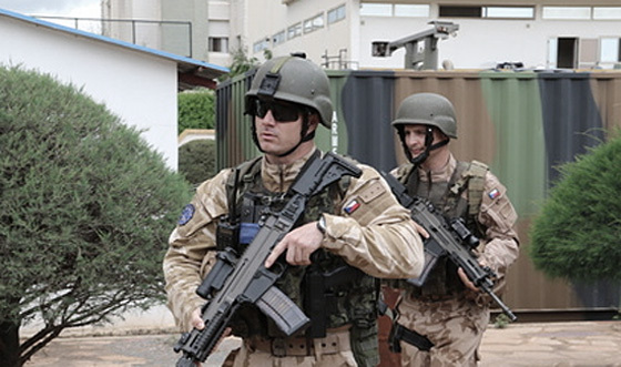 mali_03a