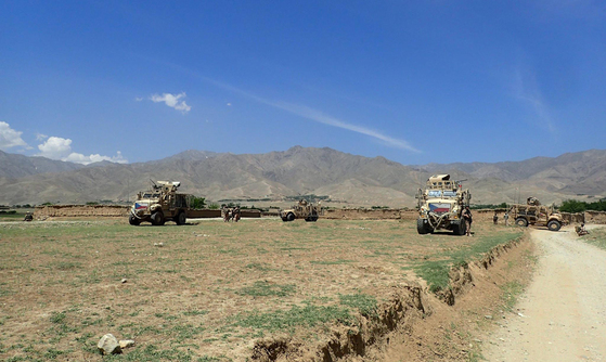 bagram_03
