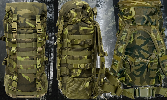 spm_01