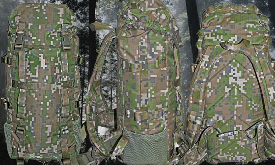 spm_03