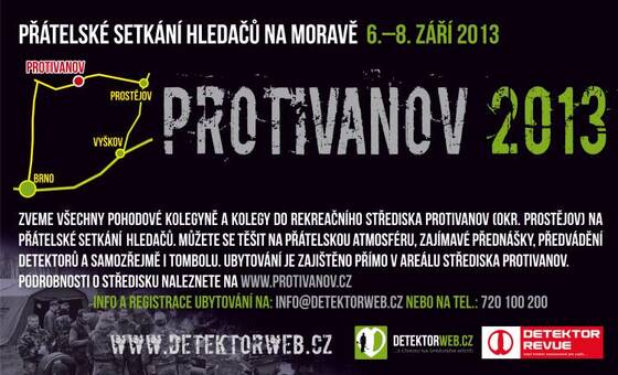 protivanov