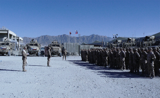 bagram_01