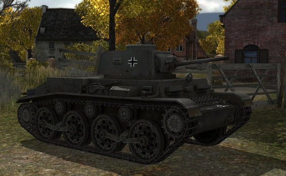 t15