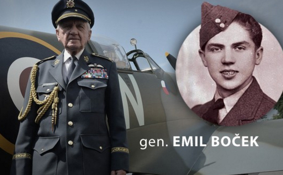 bocekspit_04
