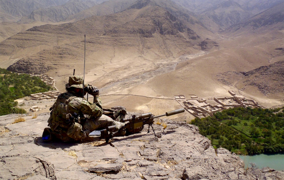 sniperaustralia_00