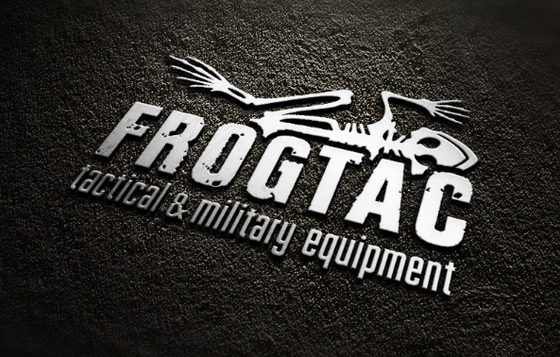 frogtac_01