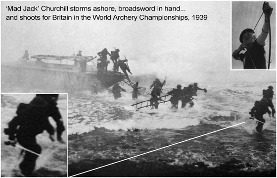 mad-jack-churchill-bow-arrows-sword