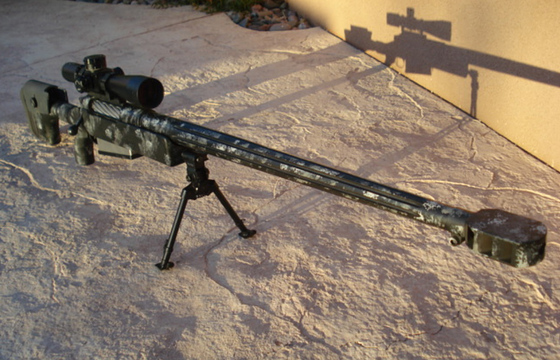 tac