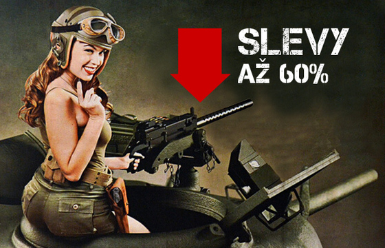 slevz