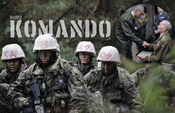 komad