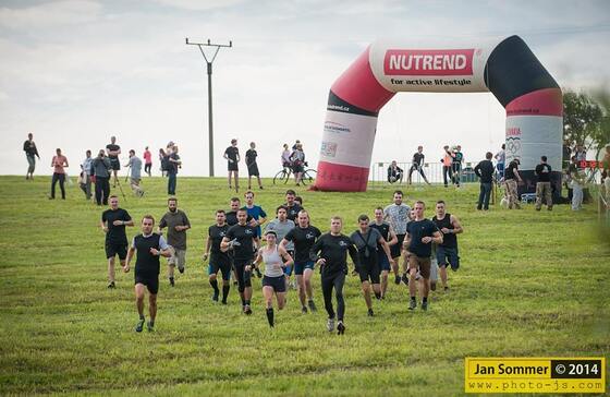 armyrun_01