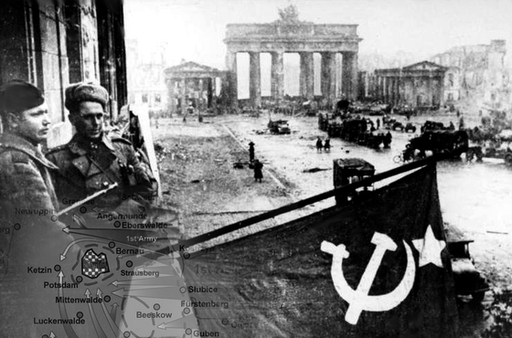 berlin