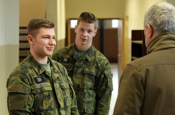 skola_03