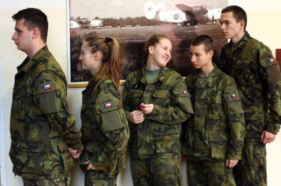 skola_05