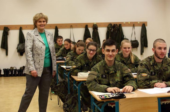skola_06