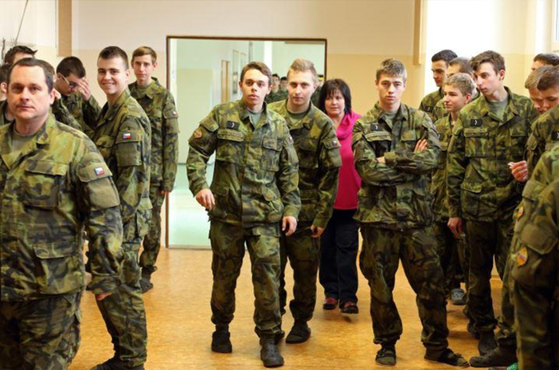 skola_08