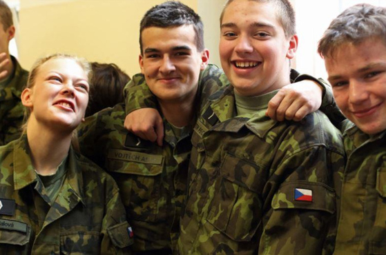 skola_09