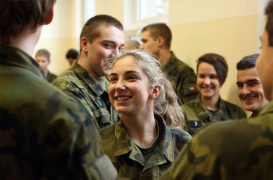 skola_10