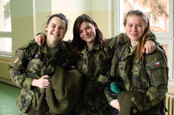skola_11