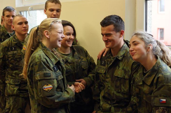 skola_12