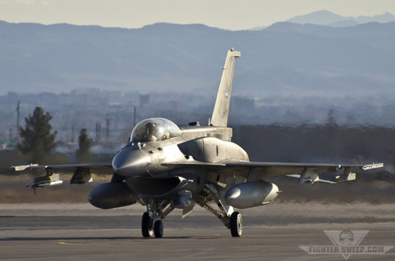 DSC_0576-630x417