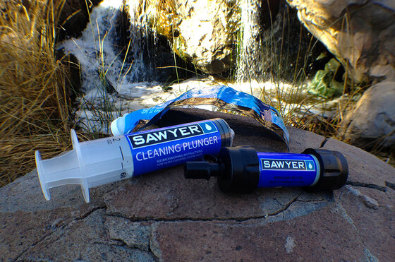 sawyer-mini-filter