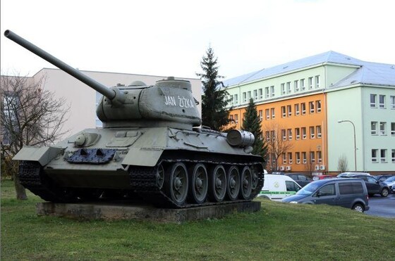skola_01