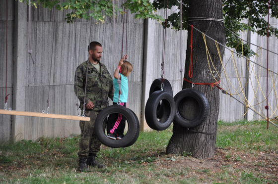 102_navrat_z_mise_04