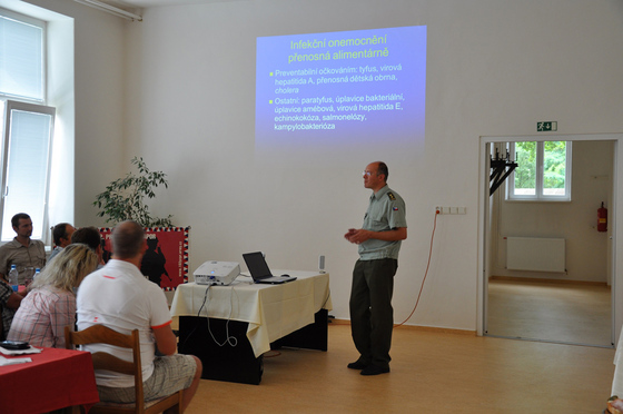 102_navrat_z_mise_05