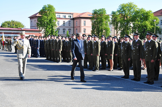 vyrazeni2016_01
