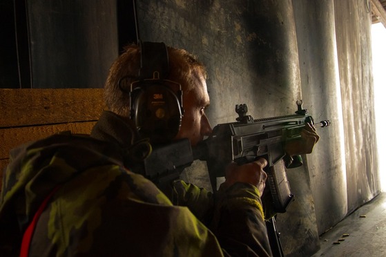 zavod2015_02